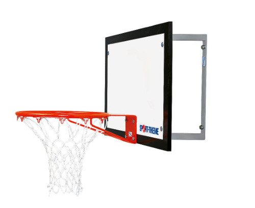 Sport-Thieme