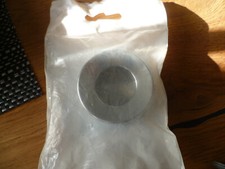 Grohe Dal Rosette für