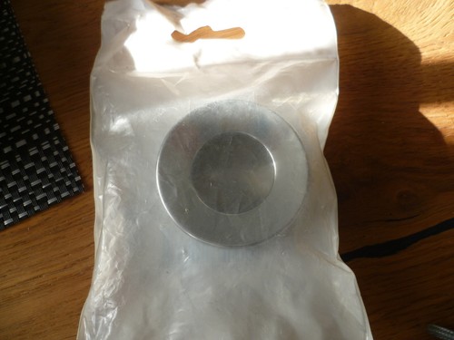 Grohe dal rosette - grohe,