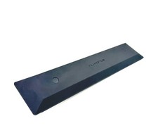 NuForce MCA-20 Stealth Panel Frontblende MCH18 Front Board V1.0