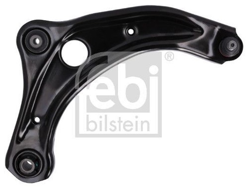 Febi bilstein 180938 - bilstein,
