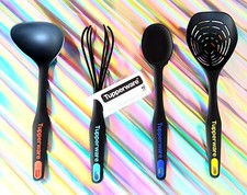  Tupperware Griffbereit SET *