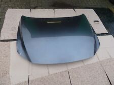 Mazda 3 BP Ab 2019- Motorhaube Frontklappe Haube Grau BDY05231XA BDY0-52-31XA