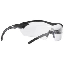 MSA Racers Sportbrille