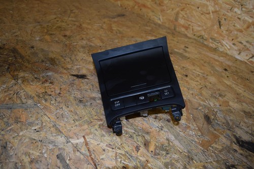 Original golf 5k0857961 - 6,