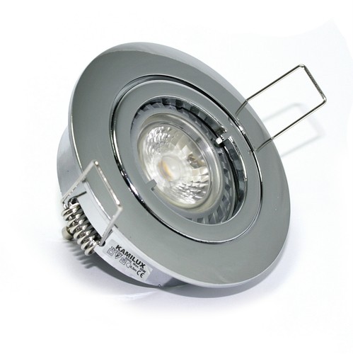 230v dimmbare led - dimmbare,
