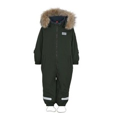 Lego Wear Schneeanzug Overall