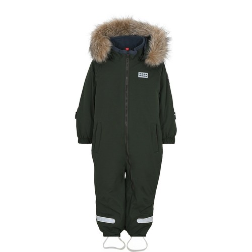 Lego wear schneeanzug - lego,