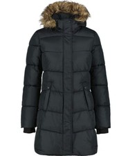 Icepeak Aues Jacke Damen