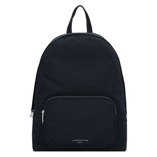 Liebeskind Lila Daypack 41cm Laptopfach #LBK-2163344 (black)