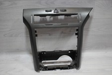 Abdeckung Mittelkonsole Blende 13141091  / 331985437 Opel Astra H Bj,05