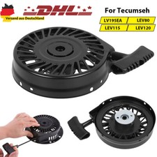 Seilzugstarter für Tecumseh