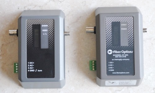 Fibre options s700vr - fibre,