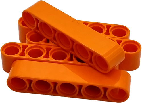 Lego 6143014 technic - lego,