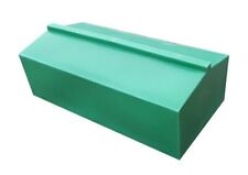 Ponton, Schwimmkörper