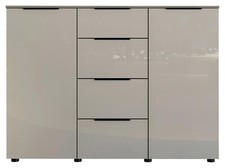 Kommode Sideboard mit
