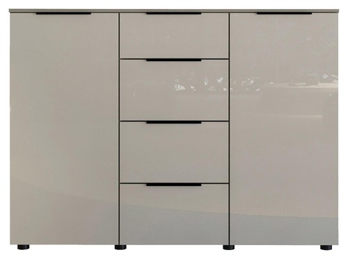 Kommode sideboard mit - kommode,