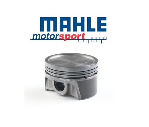 Mahle motorsport - mahle,