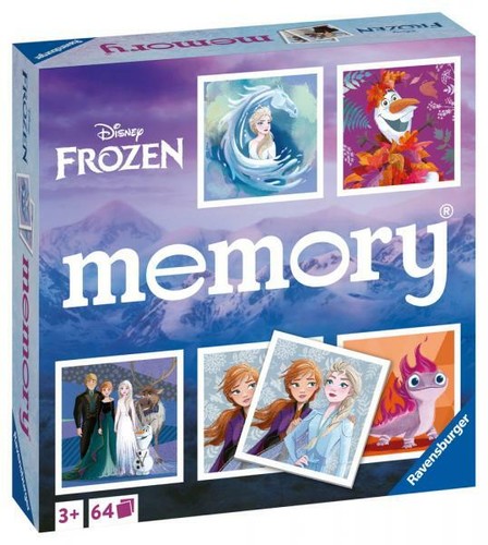 Karten ravensburger - karten,