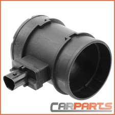 Luftmassenmesser für Opel