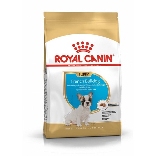 Royal canin puppy - canin,