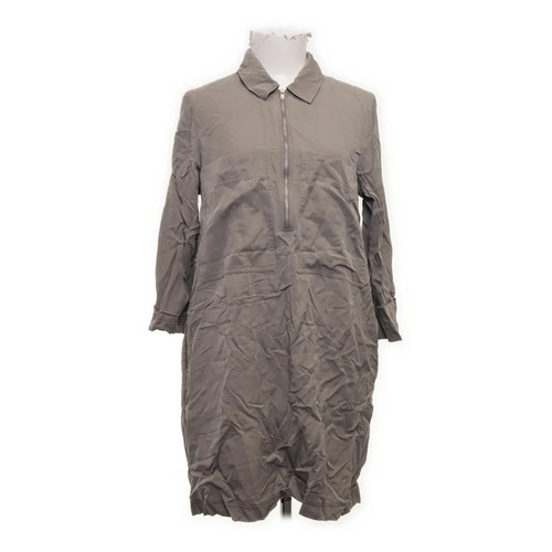 Cos parka damen - parka,, größe