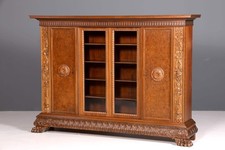 Edler Neorenaissance