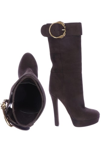 Gucci stiefel damen boots - gucci,