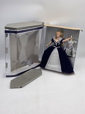 Barbie Millenium Princess - #25154 von  1999