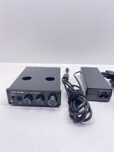 T20 bluetooth - t20,