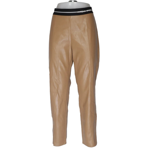 Marc cain hose größe - marc, cain,