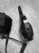 IXON IQ Speed  Busch+Müller