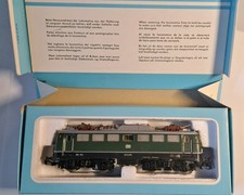 Märklin H0 3040 Elektrische