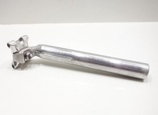 1980 s Campagnolo 4051/1 Super