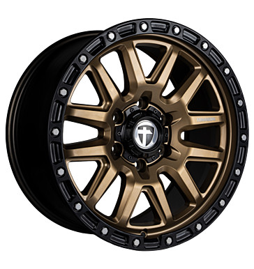 Tomason offroad 0x18 et30 - offroad,