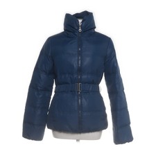 Stile Benetton, Daunenjacke