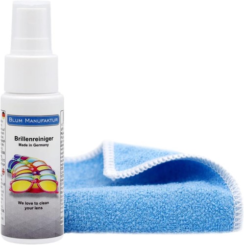 Blum manufaktur 50ml - -,