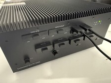 DELL INDUSTRIAL Embedded Box