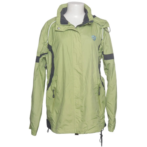 Tcm allwetterjacke damen - allwetterjacke,,