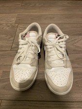 Schuhe Nike Neapolitan