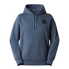 The North Face Herrenkleidung