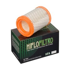 Hiflo luftfilter für ducati - hiflo,