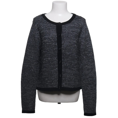 Kappahl strickjacke damen - kappahl,,