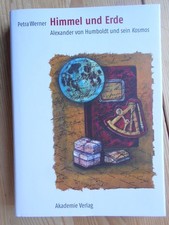 Himmel und Erde : Alexander
