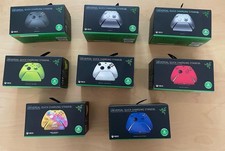 Konvolut razer - konvolut,