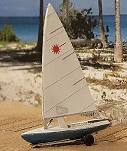 Osborn modelle 3129 laser - osborn,