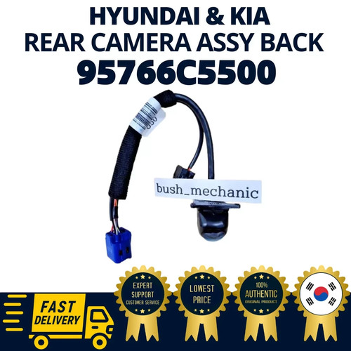 Original oem hyundai kia - original,