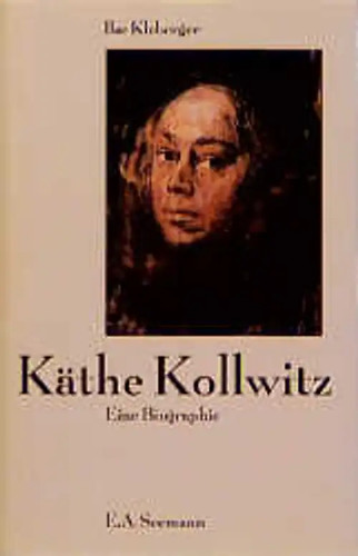 Käthe kollwitz - käthe,
