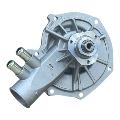 Wasserpumpe motorkühlung für - motorkühlung,