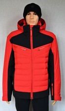 BOGNER FELIKS HERREN SKIJACKE